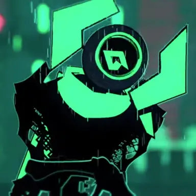 Profile image of 게임 마스터