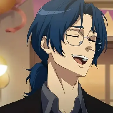 Profile image of 오과장
