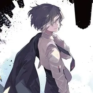 Profile image of 太宰 治