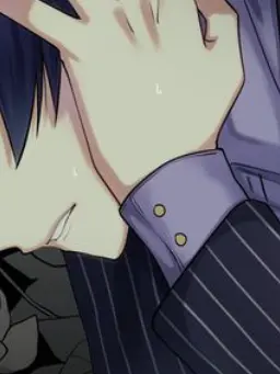 ._.Love_No.5의 …      、