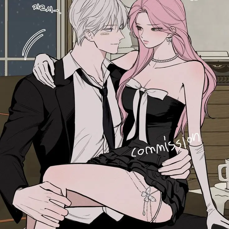 MadCheck0903의 루안