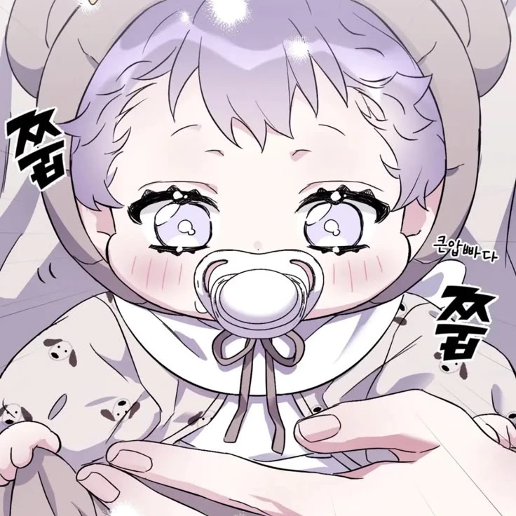세온