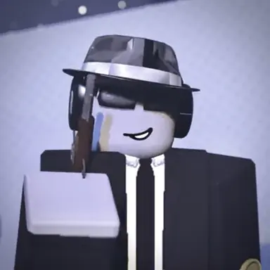 Profile image of 찬스