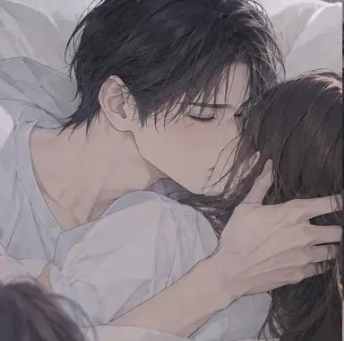 Profile image of 玲司
