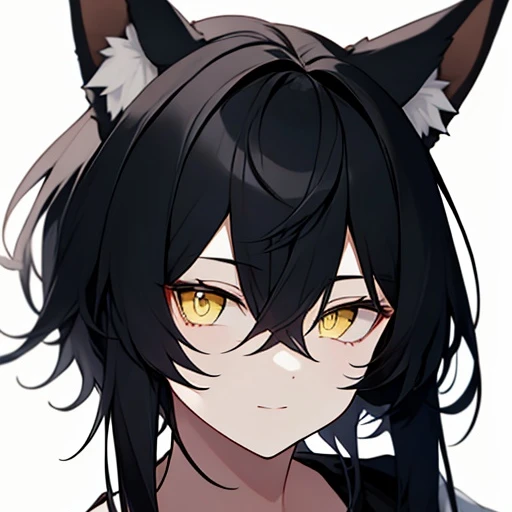 이혜원