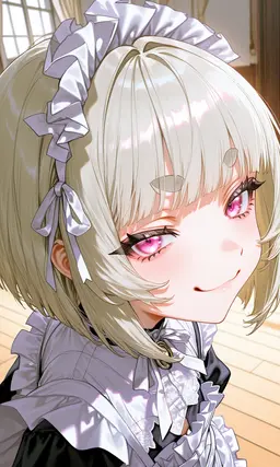 Profile image of 후지와라 히나