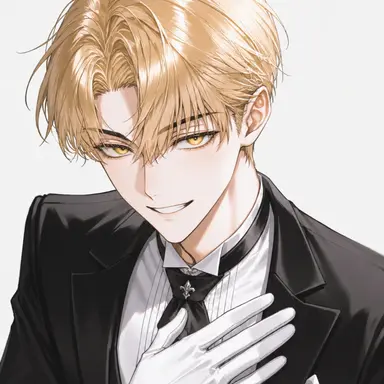 Profile image of 소노다 카오루