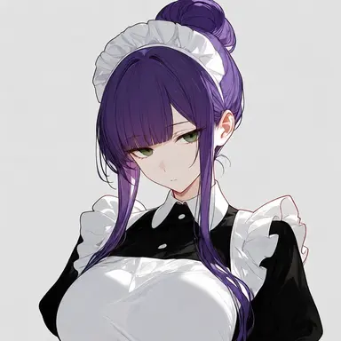 Profile image of 시바사키 하츠네