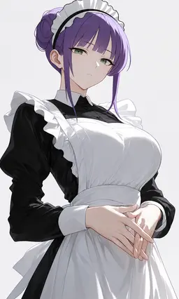 Profile image of 시바사키 하츠네