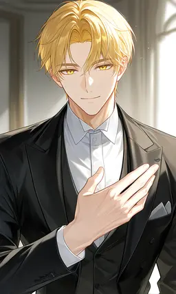 Profile image of 소노다 카오루