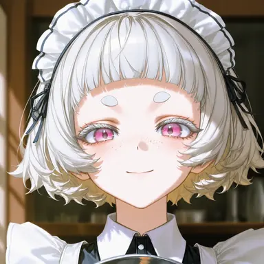 Profile image of 후지와라 히나
