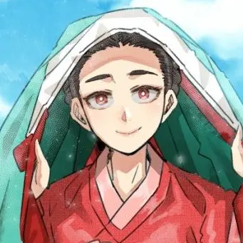 Profile image of 양선아