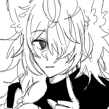 Profile image of ユキ