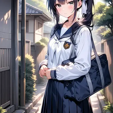 Profile image of 柊由紀