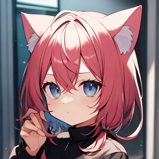 T_104의 カリン