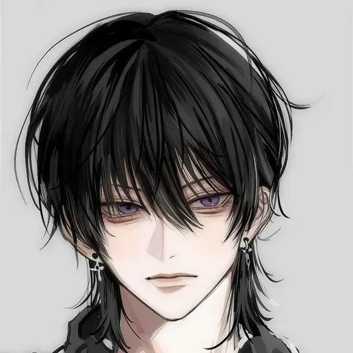 INFP0720의 이 서 준