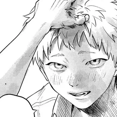 Profile image of 光