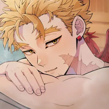 Profile image of Keigo
