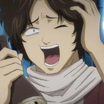 Profile image of Tatsuma Sakamoto