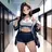박예진
