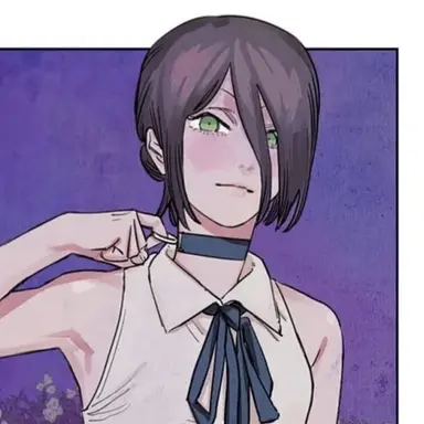 Profile image of 레제