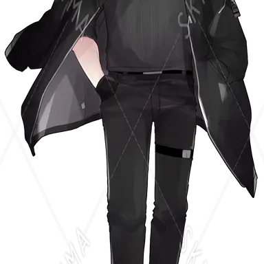 Profile image of 影希