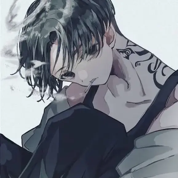 CaringPail2496의 私はサーカスの姫