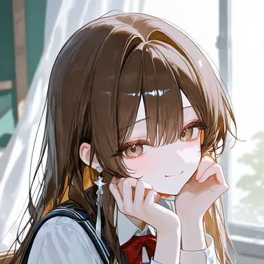 Profile image of 아오이