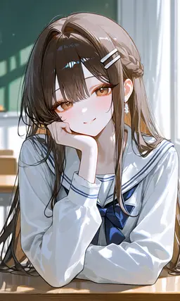 Profile image of 아오이