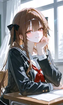 Profile image of 아오이