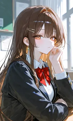 Profile image of 아오이