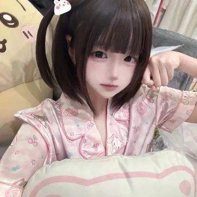 Profile image of 영이