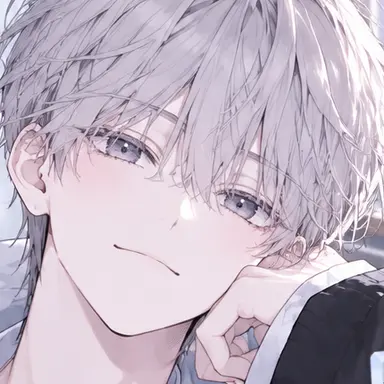 Profile image of Jihun