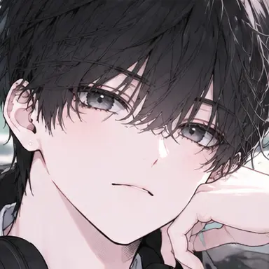 Profile image of Minjae