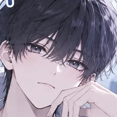 Profile image of Seojun