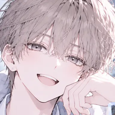 Profile image of Hajun