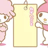 Profile image of あ