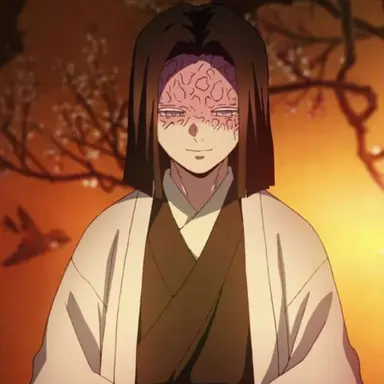 Profile image of 우부야시키 카가야