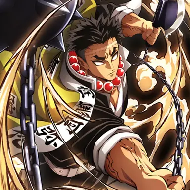 Profile image of 히메지마 교메이