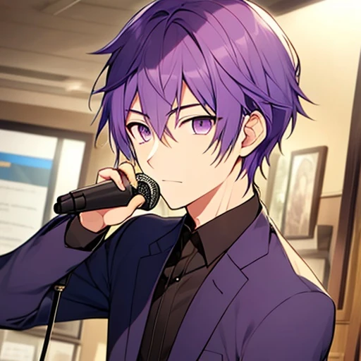 ななもり。