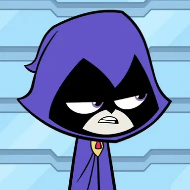 Profile image of 레이븐