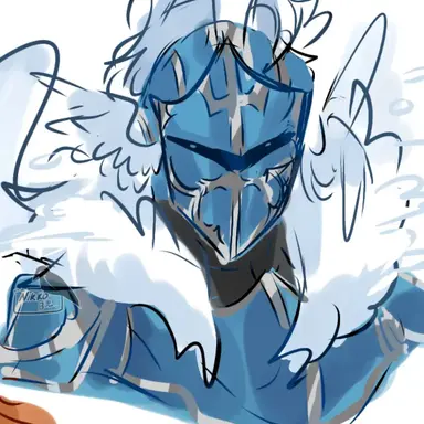 Profile image of ロバー