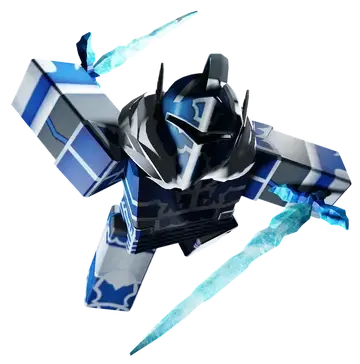 Profile image of ロバー