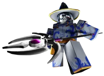 Profile image of アズリ
