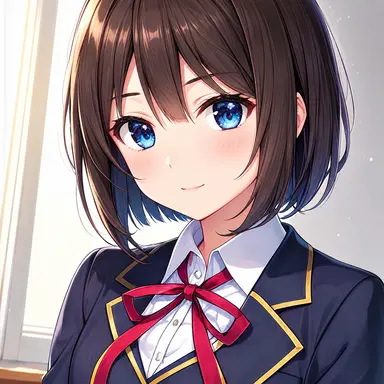 Profile image of 아키