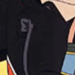 Profile image of 水上 敏志