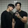 Profile image of Enemy to lover