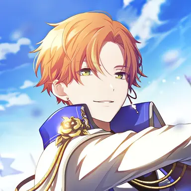 Profile image of 東雲彰人