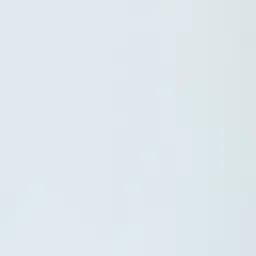 TXTMOA65의 전원우