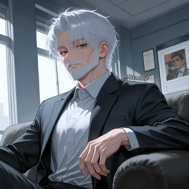 Profile image of 김종학